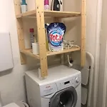 Amazing In