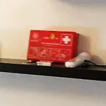 Amazing In Apartment Geneva
