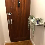 Amazing In Apartment *