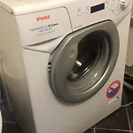 Amazing Studio In Geneva