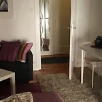 Apartamento Amazing In