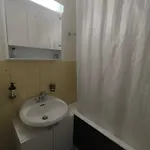 Amazing In