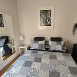Apartamento Amazing In