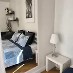 Amazing In *