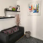 Amazing In Apartamento *