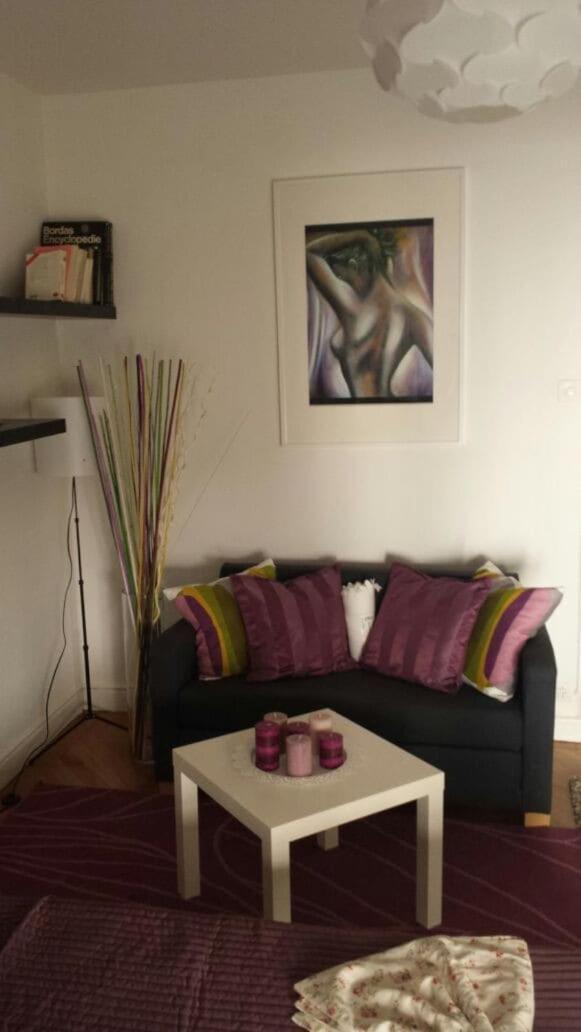 Amazing In * Genève