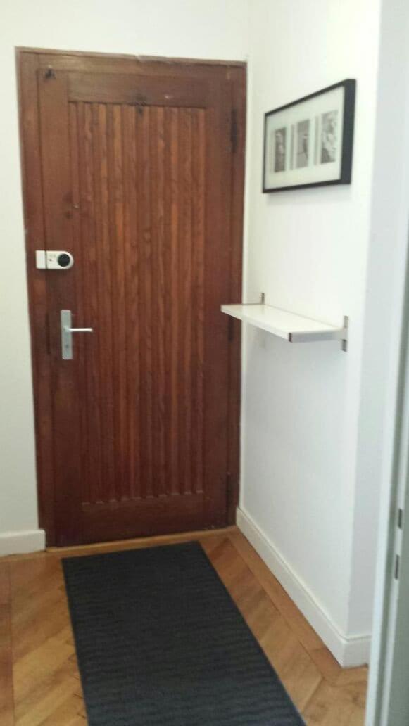 Amazing In * Genève