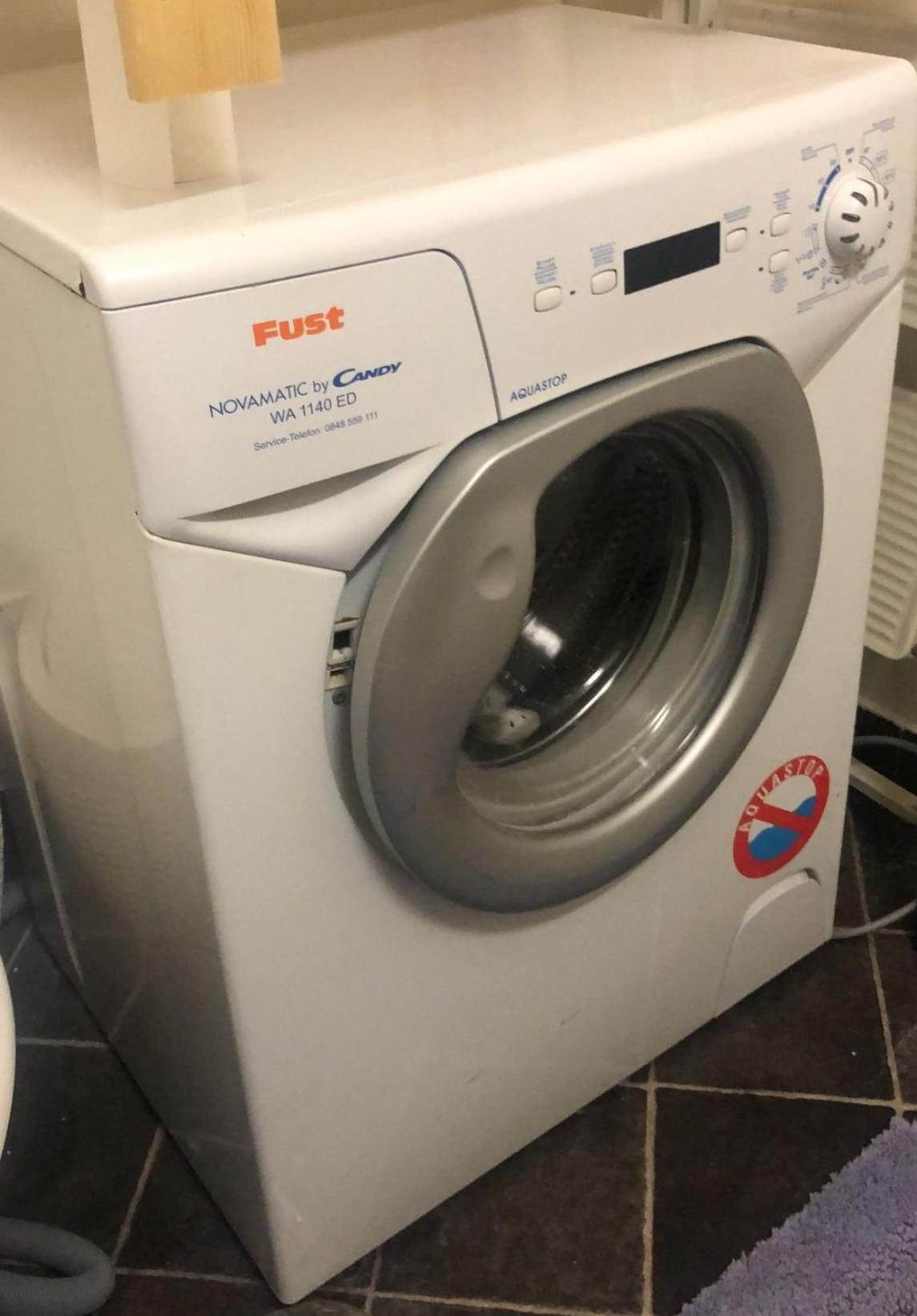 Amazing In Appartement Genève